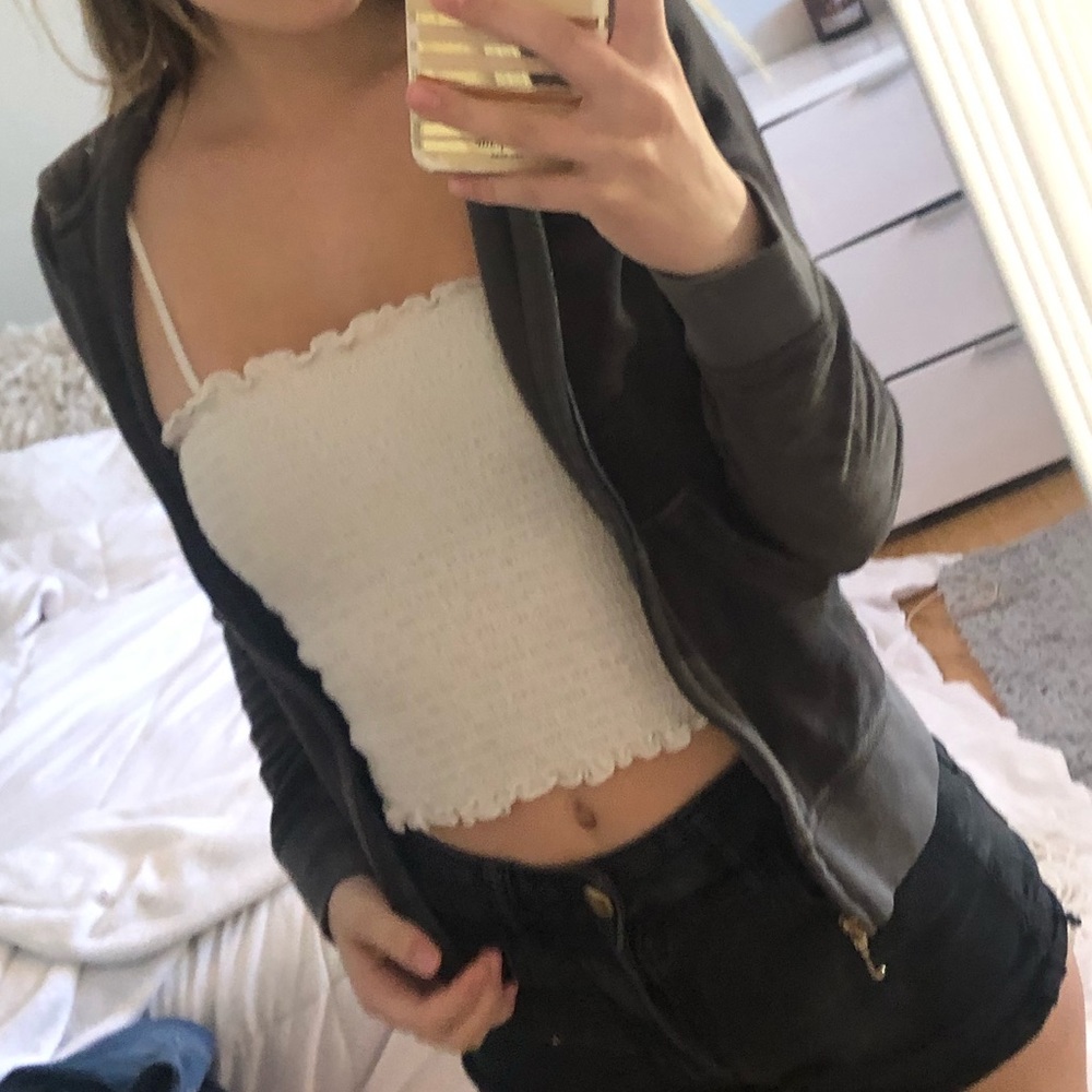 Juicy jacket - Picture 2 of 6